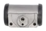Cilindru receptor frana