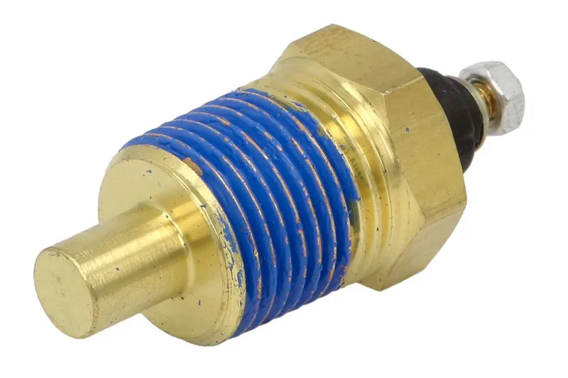 CNH-SE-032 Senzor,temperatura lichid de racire AKUSAN