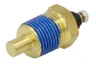 CNH-SE-032 Senzor,temperatura lichid de racire AKUSAN