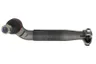STR-20A805 Cap de bara S-TR