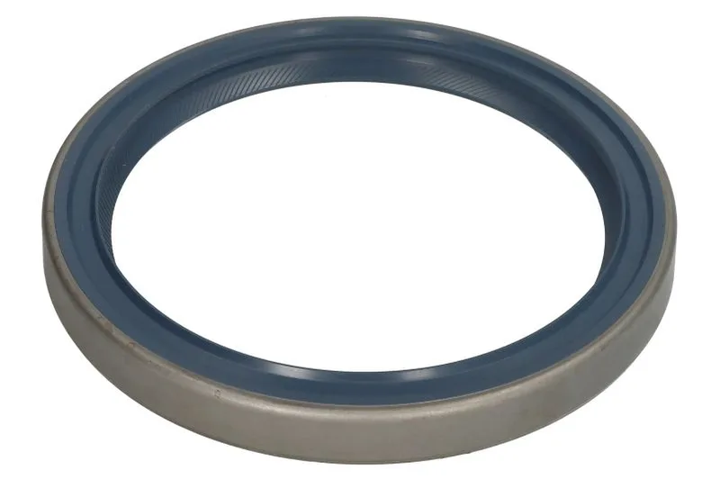 ENT020713 Simering, arbore cotit ENGITECH
