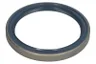 ENT020713 Simering, arbore cotit ENGITECH