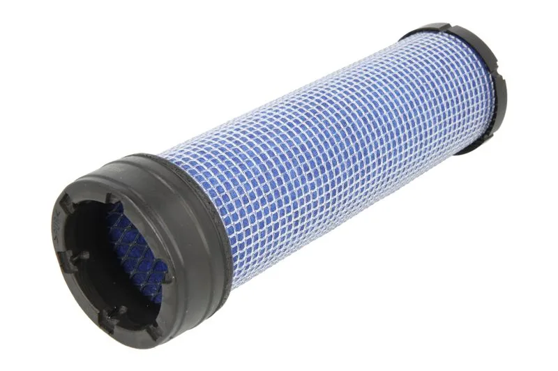 Filtru aer