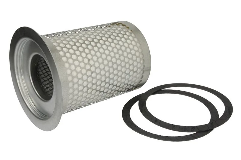 Filtru, aerisire bloc motor