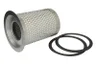 Filtru, aerisire bloc motor