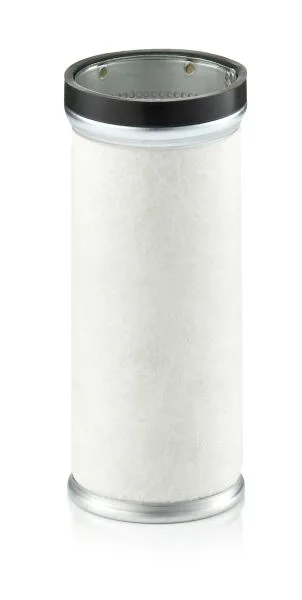 Filtru aer