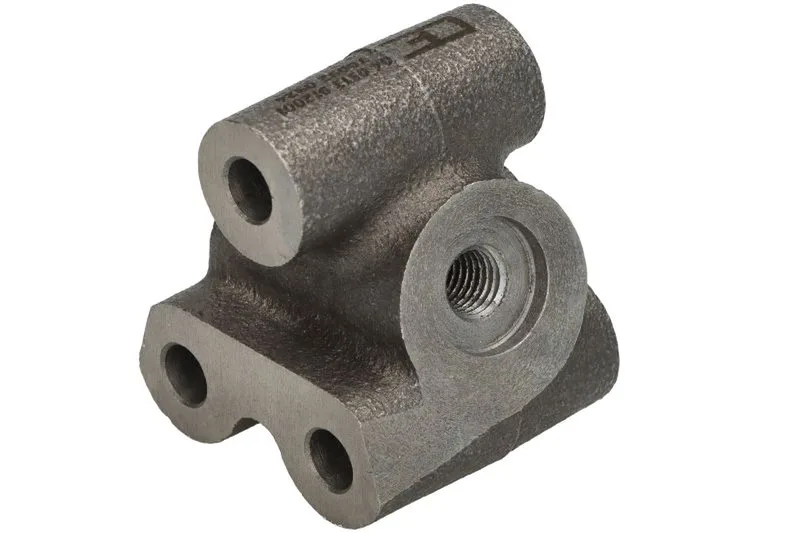 Punte culbutor