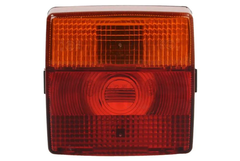 2SD004 623-027 Stopuri spate HELLA