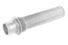 Filtru, sistem hidraulic primar