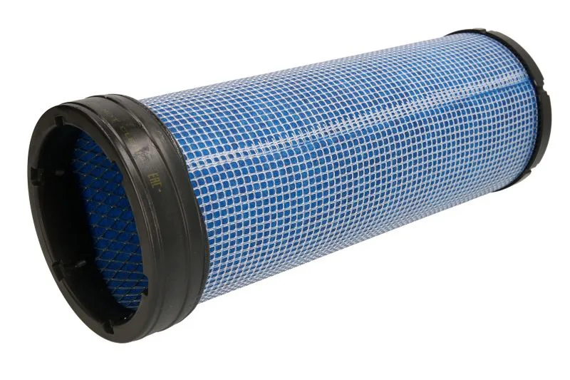 Filtru aer