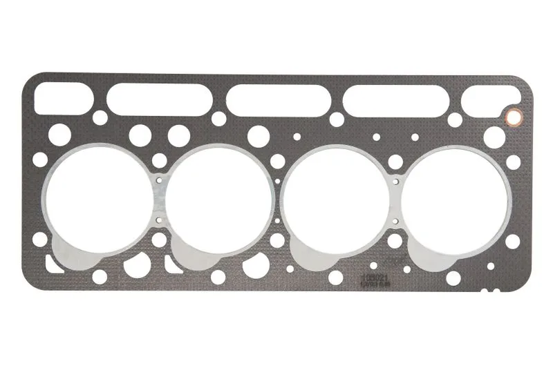 ENT010506 Garnitura chiulasa ENGITECH