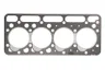 ENT010506 Garnitura chiulasa ENGITECH