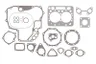 ENT000423 Set garnituri complet, motor ENGITECH