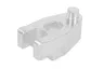 3751A241-PER Suport duza OE PERKINS