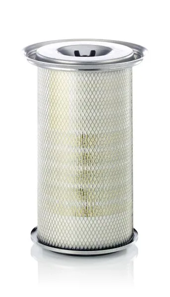 Filtru aer