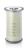 Filtru aer