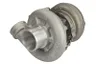 Turbocompresor
