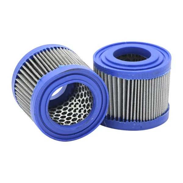 SBL18708 Filtru, sistem hidraulic primar SF