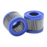 SBL18708 Filtru, sistem hidraulic primar SF