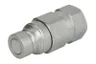 FFH08 34GAS M Cuplaj hidraulic FASTER