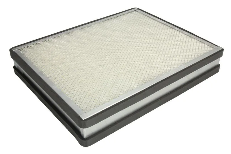 PUR-HC0293 Filtru, aer habitaclu PURRO