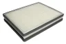 PUR-HC0293 Filtru, aer habitaclu PURRO
