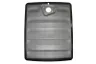 Grila radiator
