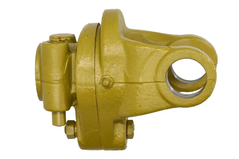 PTO-AG-360 Elemente de arbore APP BTA