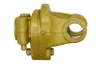 PTO-AG-360 Elemente de arbore APP BTA