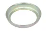 03371887 Set tacheti supape OE DEUTZ