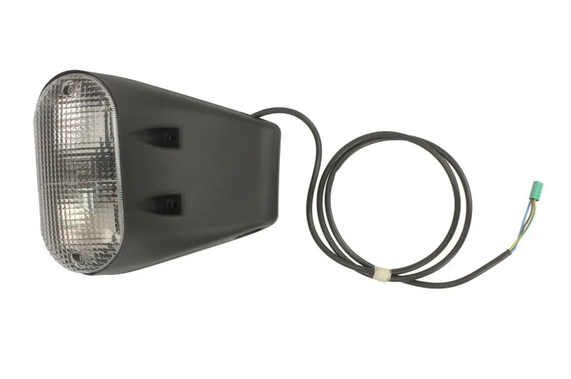 Semnalizator