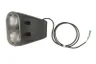 Semnalizator