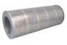 HY9340/1 Filtru, sistem hidraulic primar SF