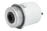 PUR-HF0143 Filtru combustibil PURRO