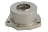 11144248-EXC Element transmisie manuala EXCAMEC