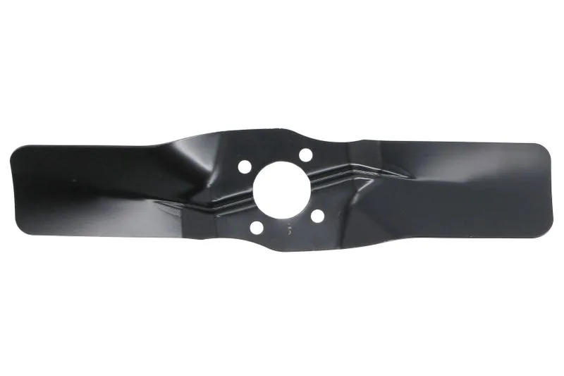 D9MF004TT Paleta ventilator, racire motor THERMOTEC