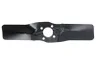 D9MF004TT Paleta ventilator, racire motor THERMOTEC