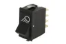 1023799COBO Comutator COBO