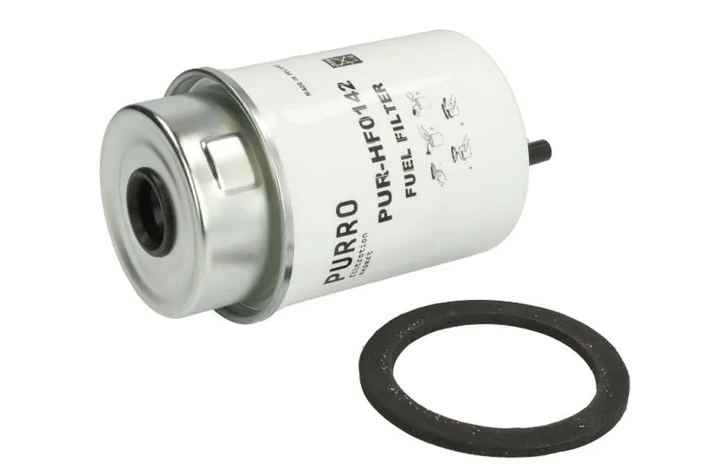 Filtru combustibil