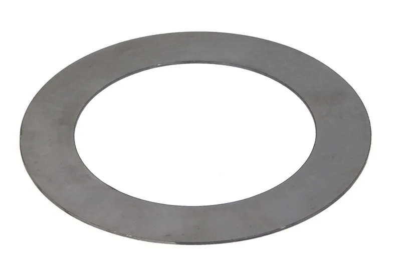 14884935 Excavator arm elements SRP