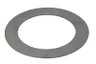 14884935 Excavator arm elements SRP