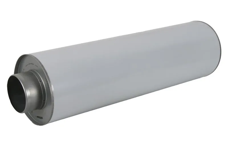 Filtru aer