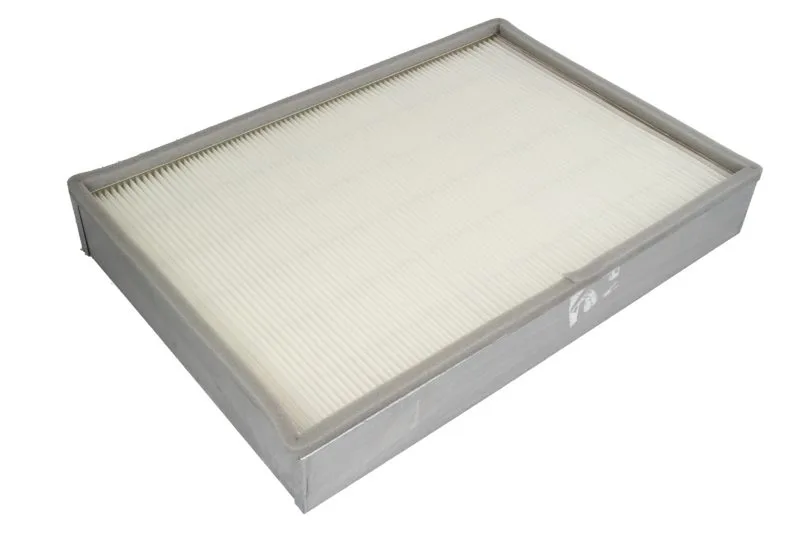 PUR-HC0291 Filtru, aer habitaclu PURRO