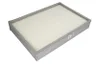 PUR-HC0291 Filtru, aer habitaclu PURRO