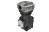 411 141 002 0/1 Compresor, instalatie aer comprimat WABCO