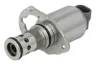 Valva solenoida