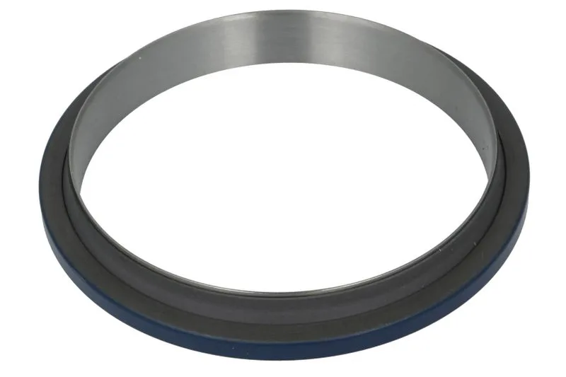82035468 Simering, arbore cotit CORTECO