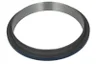 82035468 Simering, arbore cotit CORTECO