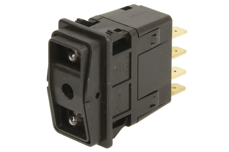 1024481 Comutator COBO