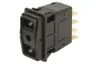 1024481 Comutator COBO